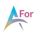 AFor Accountants logo